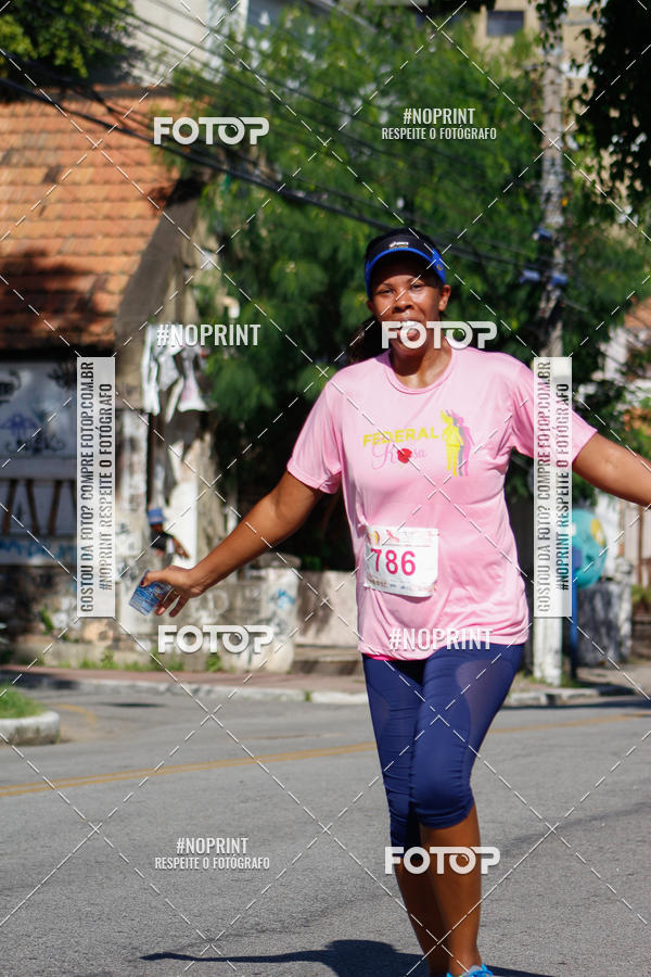 Buy your photos of the eventCorrida de Combate  Violncia Contra a Mulher 2019 - Etapa Niteri on Fotop