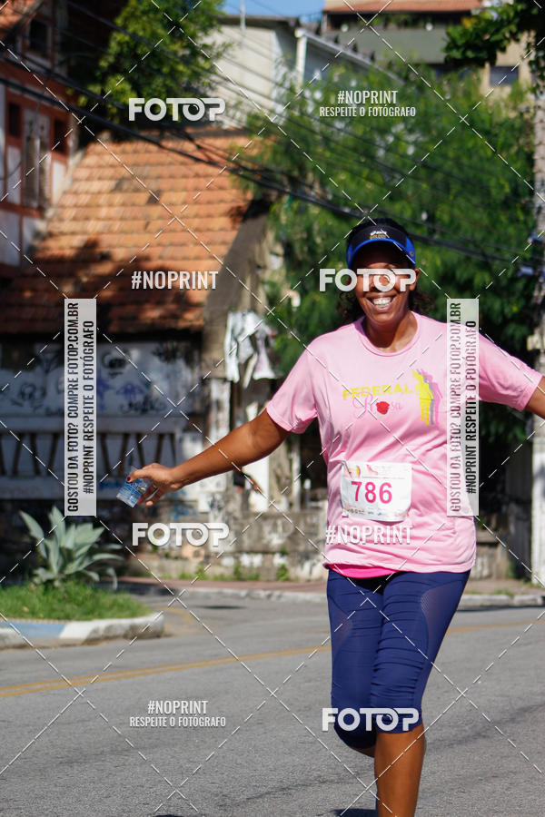 Buy your photos of the eventCorrida de Combate  Violncia Contra a Mulher 2019 - Etapa Niteri on Fotop
