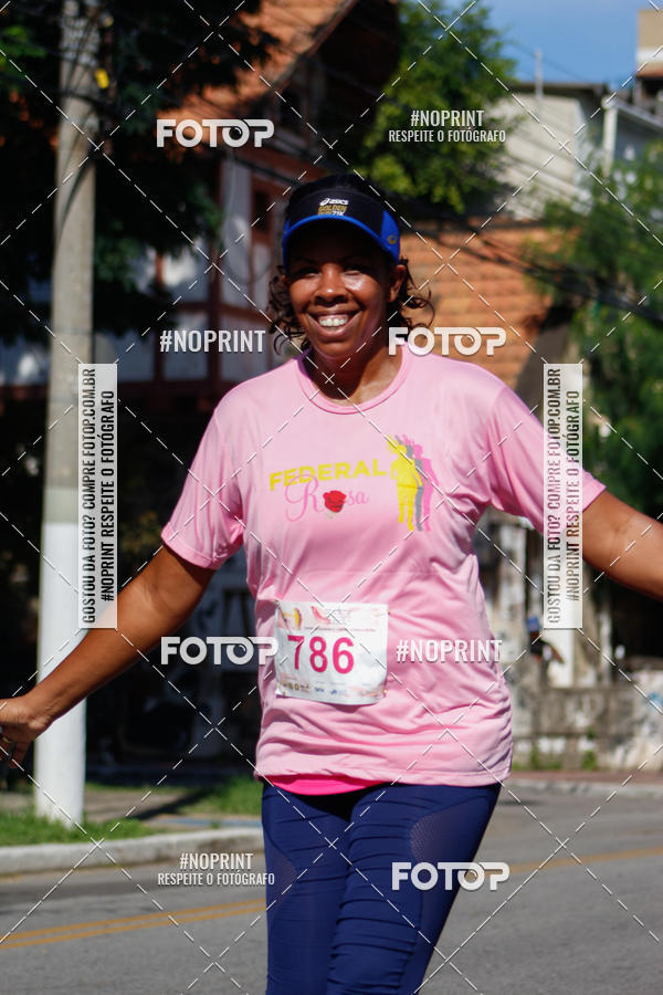 Buy your photos of the eventCorrida de Combate  Violncia Contra a Mulher 2019 - Etapa Niteri on Fotop