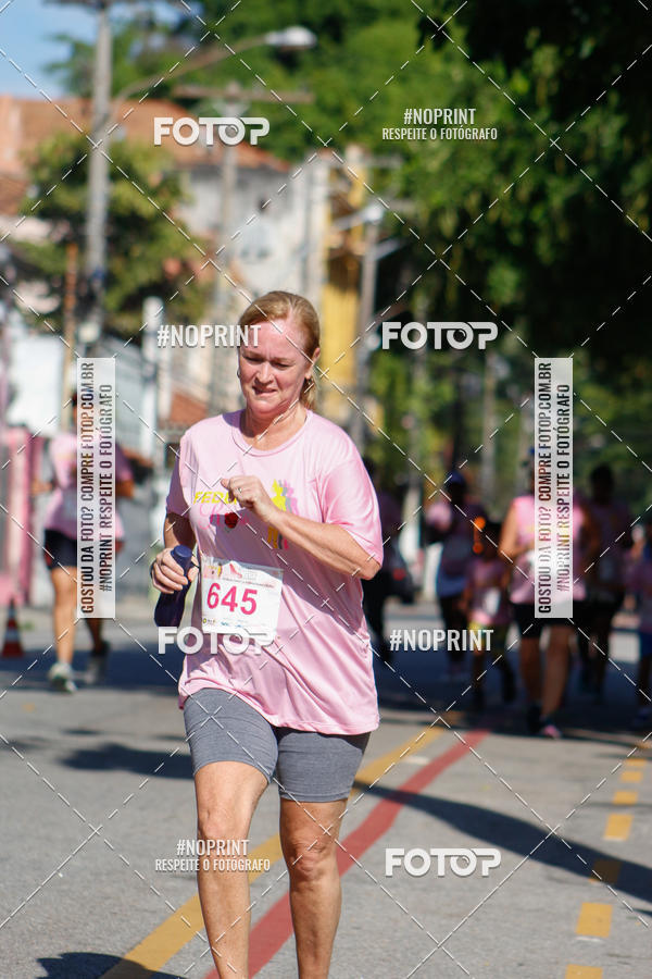 Buy your photos of the eventCorrida de Combate  Violncia Contra a Mulher 2019 - Etapa Niteri on Fotop