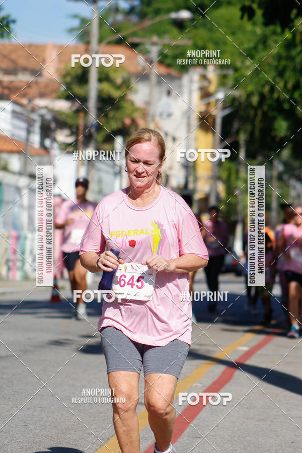 Buy your photos of the eventCorrida de Combate  Violncia Contra a Mulher 2019 - Etapa Niteri on Fotop