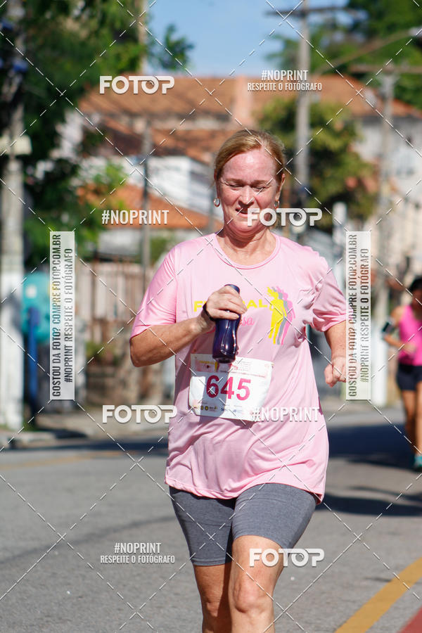 Buy your photos of the eventCorrida de Combate  Violncia Contra a Mulher 2019 - Etapa Niteri on Fotop