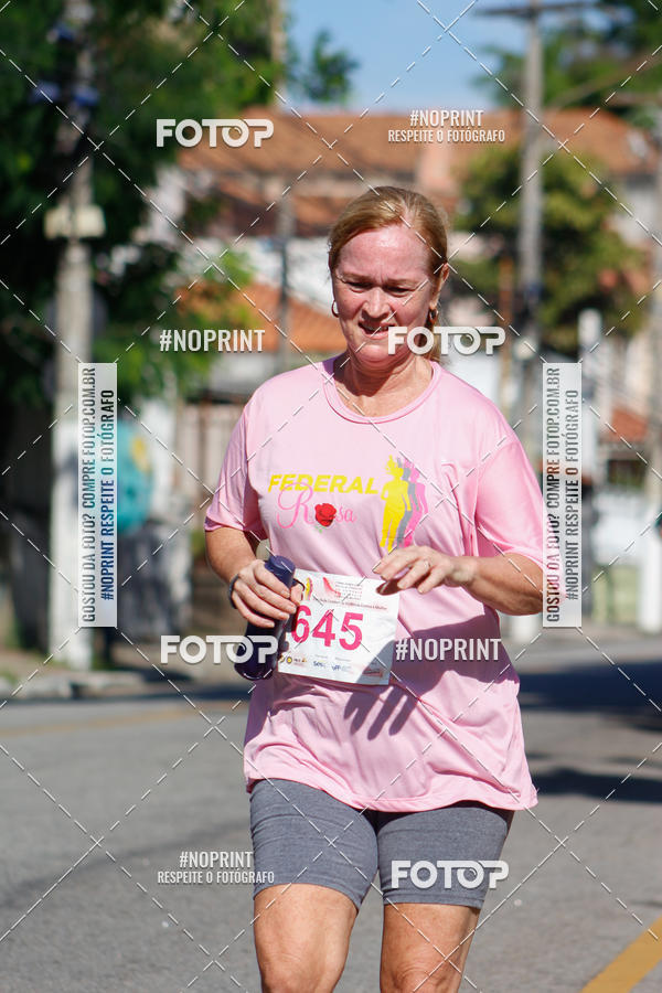 Buy your photos of the eventCorrida de Combate  Violncia Contra a Mulher 2019 - Etapa Niteri on Fotop