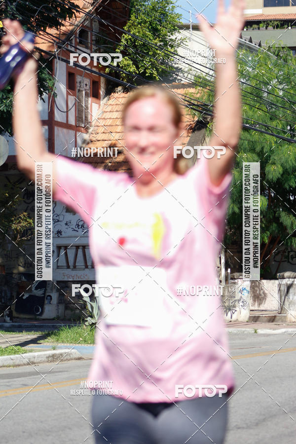 Buy your photos of the eventCorrida de Combate  Violncia Contra a Mulher 2019 - Etapa Niteri on Fotop
