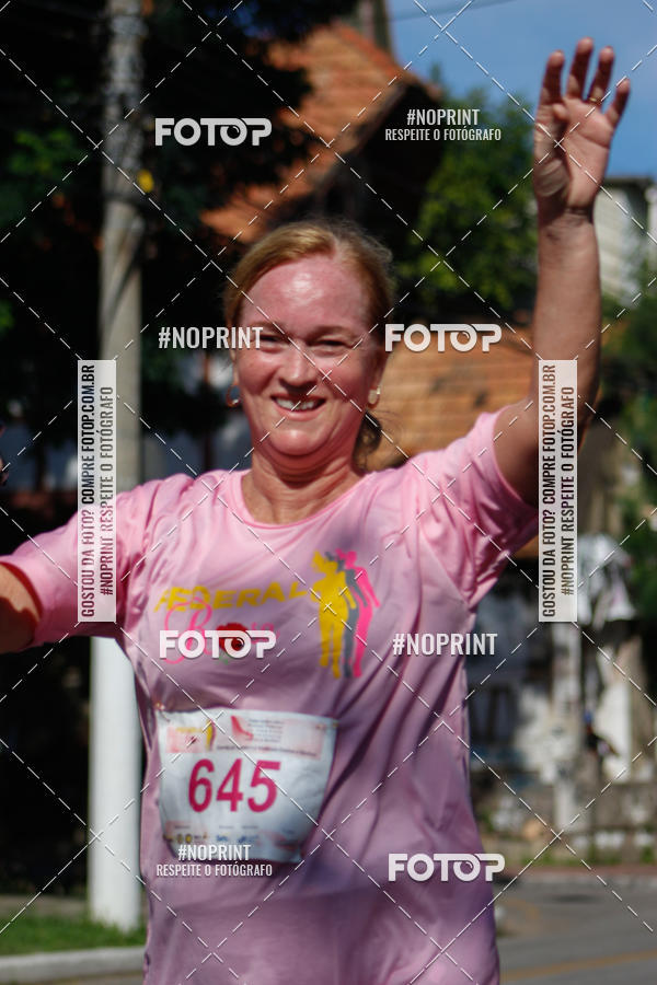 Buy your photos of the eventCorrida de Combate  Violncia Contra a Mulher 2019 - Etapa Niteri on Fotop