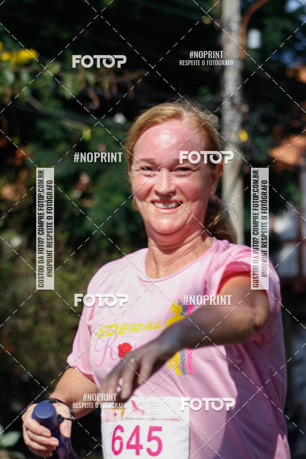 Buy your photos of the eventCorrida de Combate  Violncia Contra a Mulher 2019 - Etapa Niteri on Fotop
