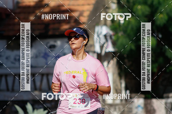 Buy your photos of the eventCorrida de Combate  Violncia Contra a Mulher 2019 - Etapa Niteri on Fotop