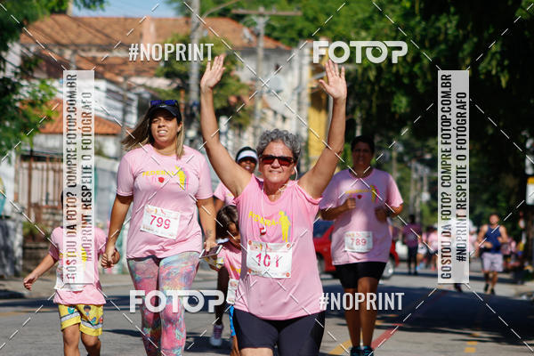 Buy your photos of the eventCorrida de Combate  Violncia Contra a Mulher 2019 - Etapa Niteri on Fotop