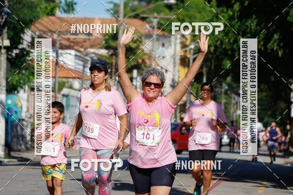 Buy your photos of the eventCorrida de Combate  Violncia Contra a Mulher 2019 - Etapa Niteri on Fotop