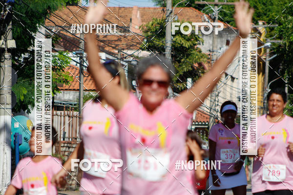 Buy your photos of the eventCorrida de Combate  Violncia Contra a Mulher 2019 - Etapa Niteri on Fotop