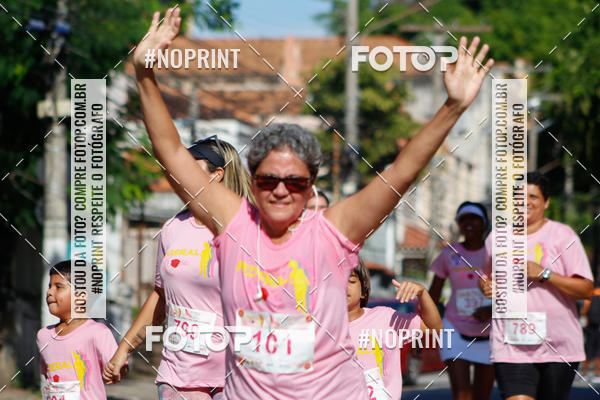 Buy your photos of the eventCorrida de Combate  Violncia Contra a Mulher 2019 - Etapa Niteri on Fotop
