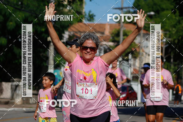 Buy your photos of the eventCorrida de Combate  Violncia Contra a Mulher 2019 - Etapa Niteri on Fotop