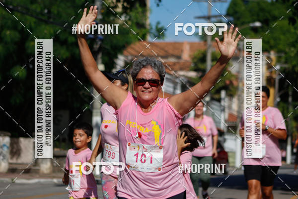 Buy your photos of the eventCorrida de Combate  Violncia Contra a Mulher 2019 - Etapa Niteri on Fotop