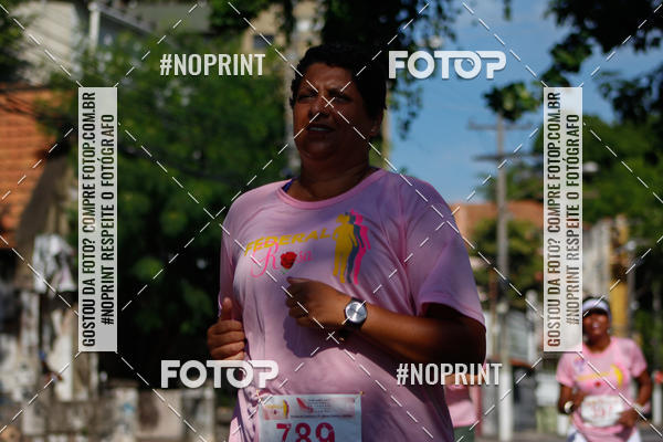 Buy your photos of the eventCorrida de Combate  Violncia Contra a Mulher 2019 - Etapa Niteri on Fotop