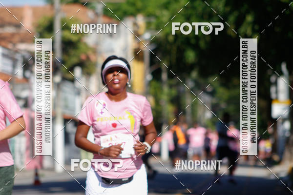 Buy your photos of the eventCorrida de Combate  Violncia Contra a Mulher 2019 - Etapa Niteri on Fotop