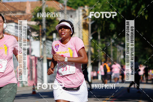 Buy your photos of the eventCorrida de Combate  Violncia Contra a Mulher 2019 - Etapa Niteri on Fotop