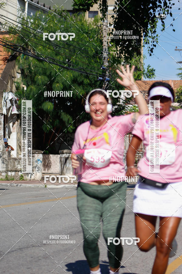 Buy your photos of the eventCorrida de Combate  Violncia Contra a Mulher 2019 - Etapa Niteri on Fotop