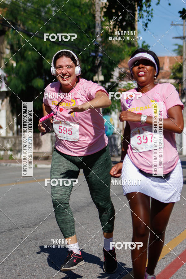 Buy your photos of the eventCorrida de Combate  Violncia Contra a Mulher 2019 - Etapa Niteri on Fotop