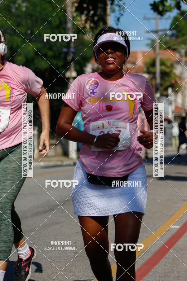 Buy your photos of the eventCorrida de Combate  Violncia Contra a Mulher 2019 - Etapa Niteri on Fotop