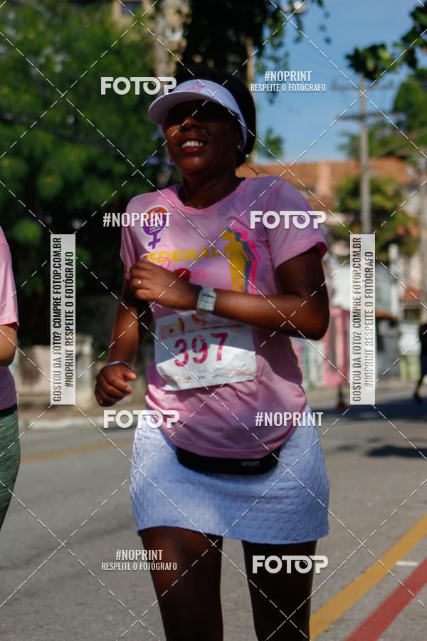 Buy your photos of the eventCorrida de Combate  Violncia Contra a Mulher 2019 - Etapa Niteri on Fotop