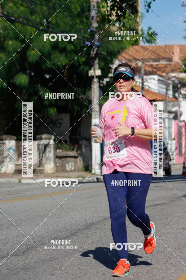 Buy your photos of the eventCorrida de Combate  Violncia Contra a Mulher 2019 - Etapa Niteri on Fotop