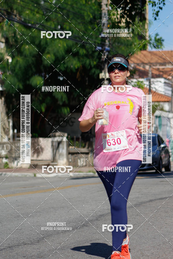 Buy your photos of the eventCorrida de Combate  Violncia Contra a Mulher 2019 - Etapa Niteri on Fotop