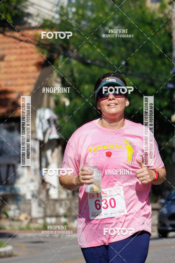 Buy your photos of the eventCorrida de Combate  Violncia Contra a Mulher 2019 - Etapa Niteri on Fotop