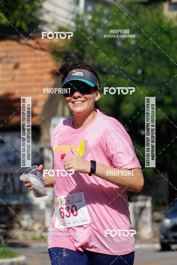 Buy your photos of the eventCorrida de Combate  Violncia Contra a Mulher 2019 - Etapa Niteri on Fotop