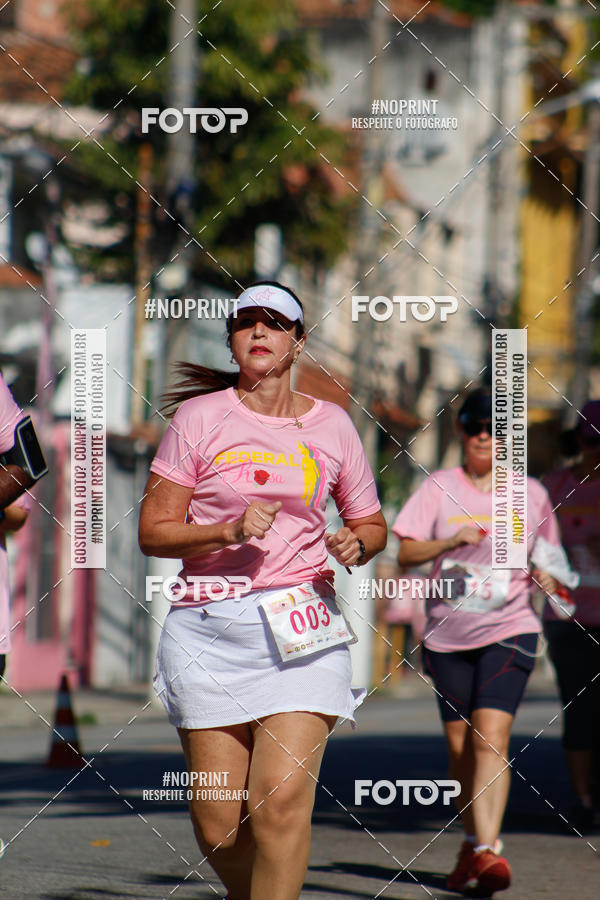 Buy your photos of the eventCorrida de Combate  Violncia Contra a Mulher 2019 - Etapa Niteri on Fotop