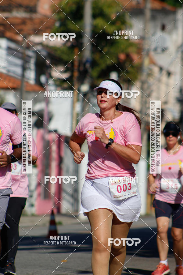 Buy your photos of the eventCorrida de Combate  Violncia Contra a Mulher 2019 - Etapa Niteri on Fotop