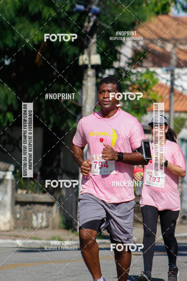 Buy your photos of the eventCorrida de Combate  Violncia Contra a Mulher 2019 - Etapa Niteri on Fotop