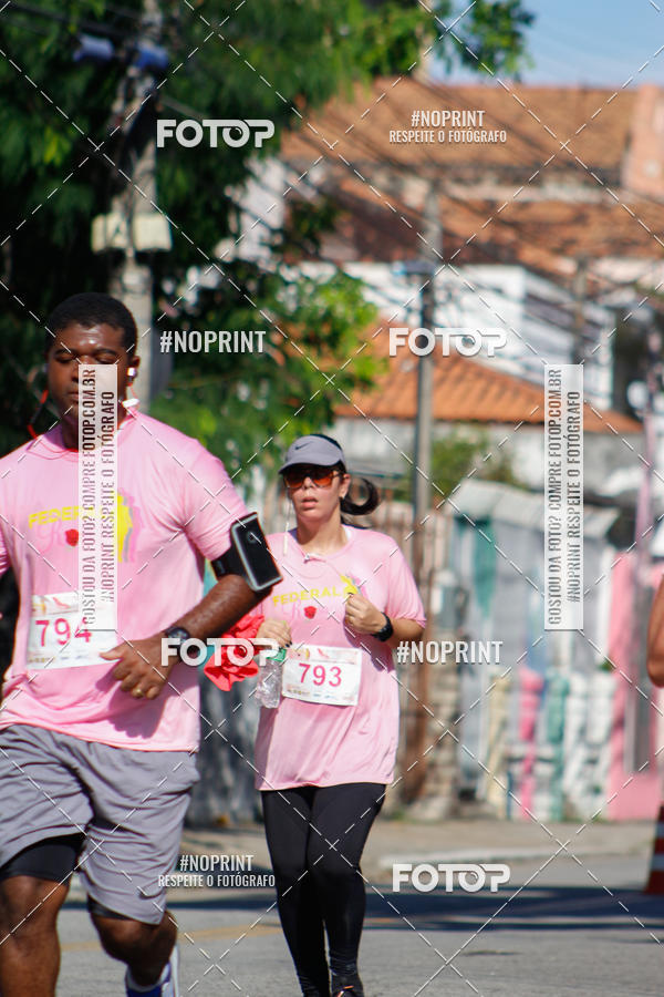 Buy your photos of the eventCorrida de Combate  Violncia Contra a Mulher 2019 - Etapa Niteri on Fotop