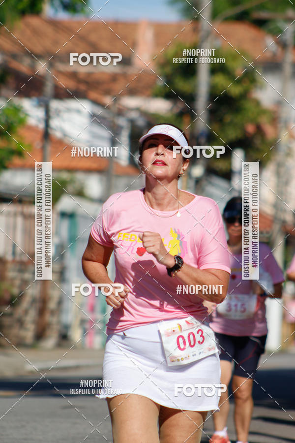 Buy your photos of the eventCorrida de Combate  Violncia Contra a Mulher 2019 - Etapa Niteri on Fotop