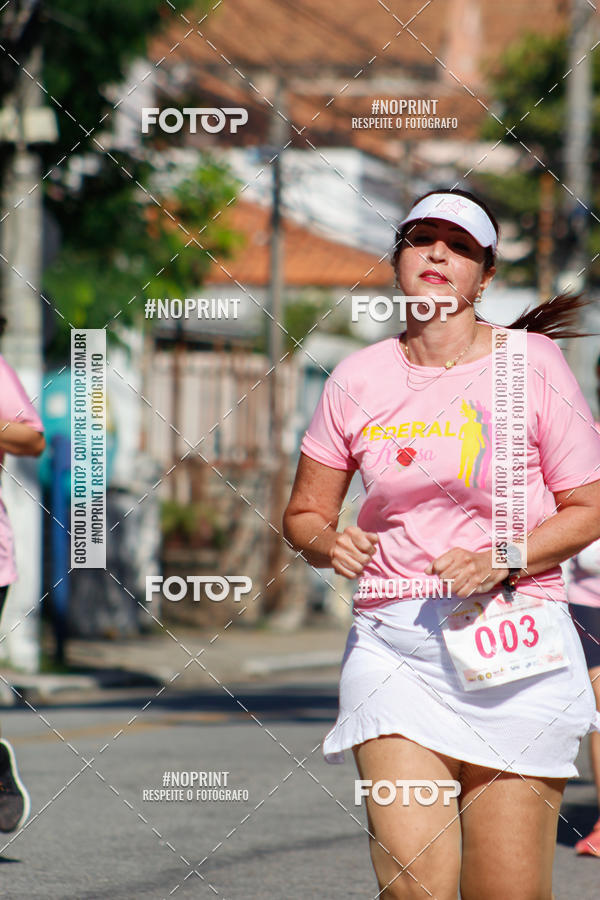 Buy your photos of the eventCorrida de Combate  Violncia Contra a Mulher 2019 - Etapa Niteri on Fotop