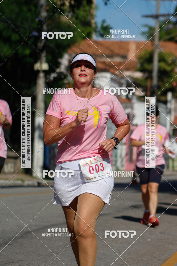 Buy your photos of the eventCorrida de Combate  Violncia Contra a Mulher 2019 - Etapa Niteri on Fotop