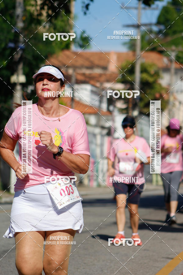 Buy your photos of the eventCorrida de Combate  Violncia Contra a Mulher 2019 - Etapa Niteri on Fotop