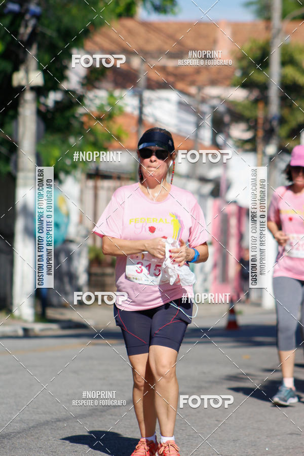 Buy your photos of the eventCorrida de Combate  Violncia Contra a Mulher 2019 - Etapa Niteri on Fotop