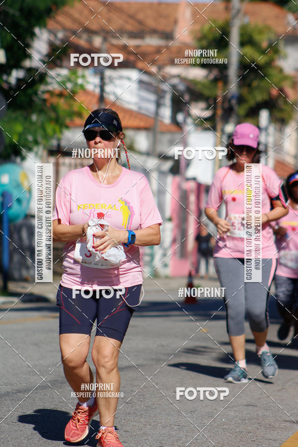 Buy your photos of the eventCorrida de Combate  Violncia Contra a Mulher 2019 - Etapa Niteri on Fotop