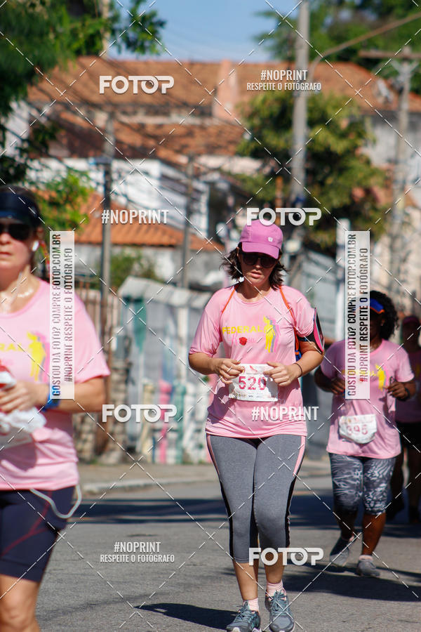 Buy your photos of the eventCorrida de Combate  Violncia Contra a Mulher 2019 - Etapa Niteri on Fotop