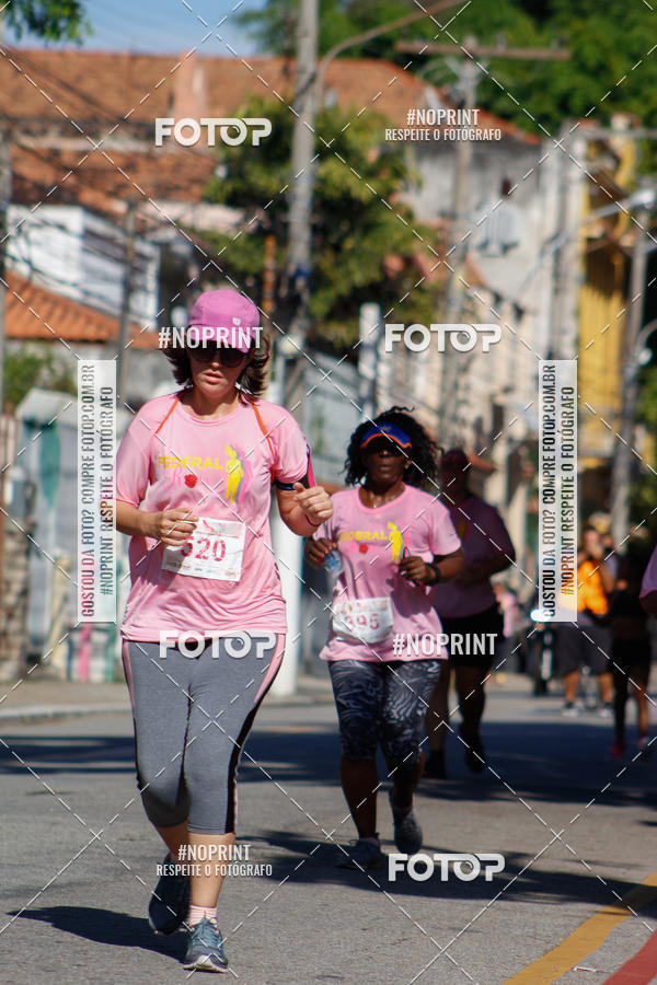 Buy your photos of the eventCorrida de Combate  Violncia Contra a Mulher 2019 - Etapa Niteri on Fotop