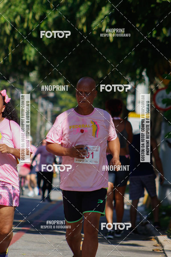Buy your photos of the eventCorrida de Combate  Violncia Contra a Mulher 2019 - Etapa Niteri on Fotop