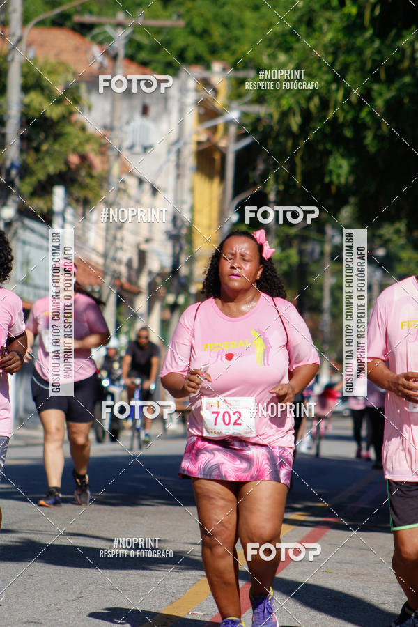 Buy your photos of the eventCorrida de Combate  Violncia Contra a Mulher 2019 - Etapa Niteri on Fotop