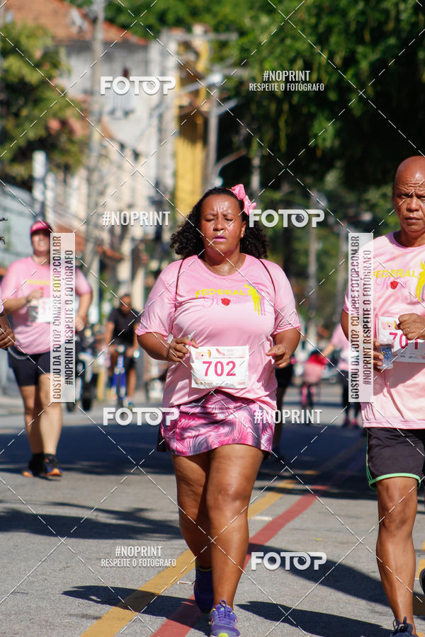 Buy your photos of the eventCorrida de Combate  Violncia Contra a Mulher 2019 - Etapa Niteri on Fotop