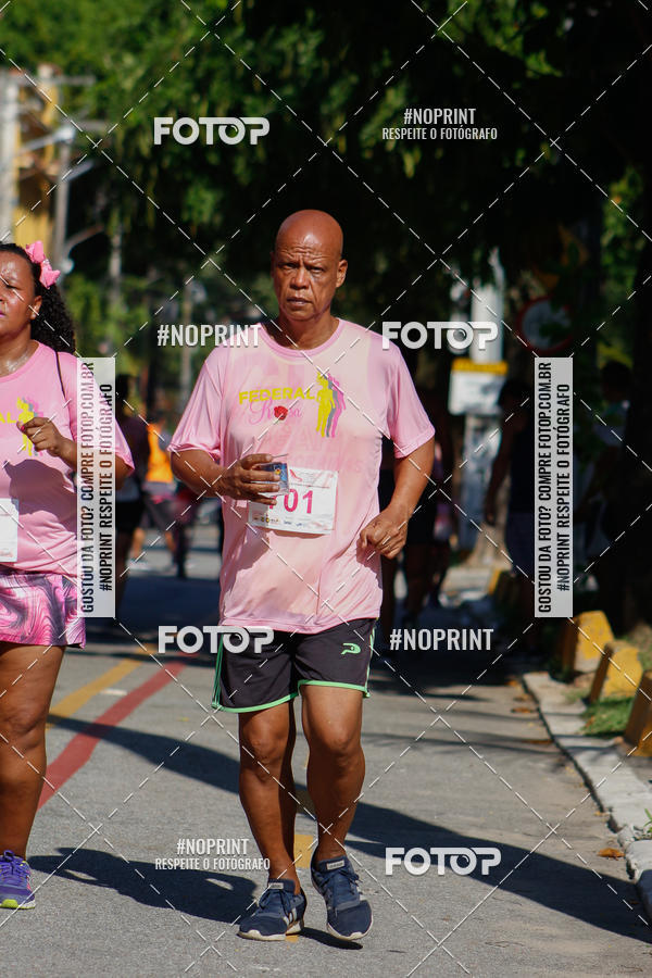 Buy your photos of the eventCorrida de Combate  Violncia Contra a Mulher 2019 - Etapa Niteri on Fotop