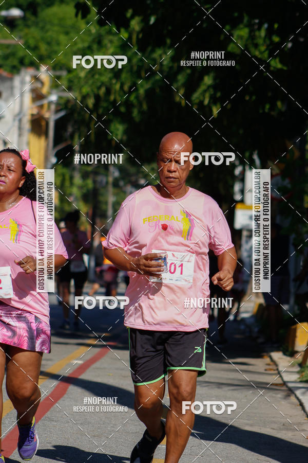 Buy your photos of the eventCorrida de Combate  Violncia Contra a Mulher 2019 - Etapa Niteri on Fotop