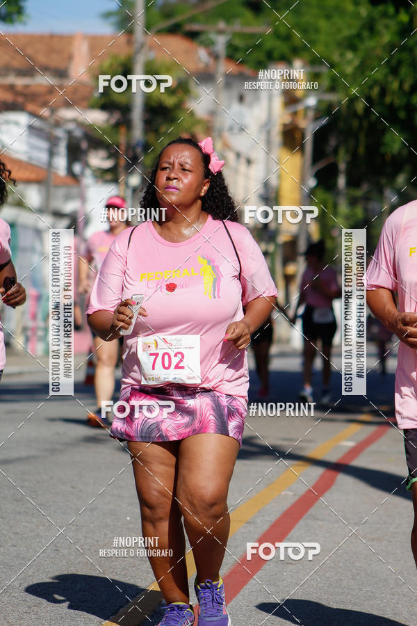 Buy your photos of the eventCorrida de Combate  Violncia Contra a Mulher 2019 - Etapa Niteri on Fotop