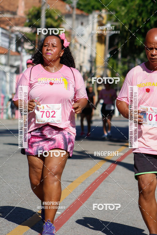 Buy your photos of the eventCorrida de Combate  Violncia Contra a Mulher 2019 - Etapa Niteri on Fotop