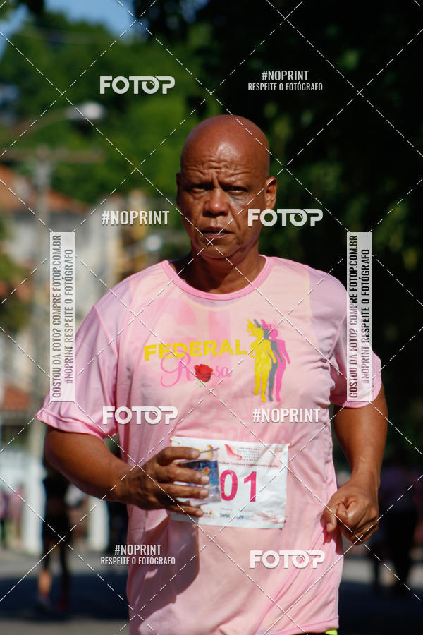 Buy your photos of the eventCorrida de Combate  Violncia Contra a Mulher 2019 - Etapa Niteri on Fotop