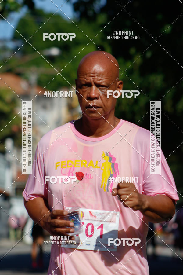 Buy your photos of the eventCorrida de Combate  Violncia Contra a Mulher 2019 - Etapa Niteri on Fotop