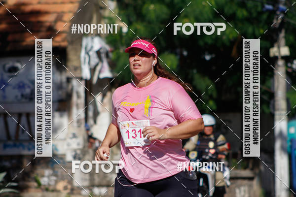 Buy your photos of the eventCorrida de Combate  Violncia Contra a Mulher 2019 - Etapa Niteri on Fotop